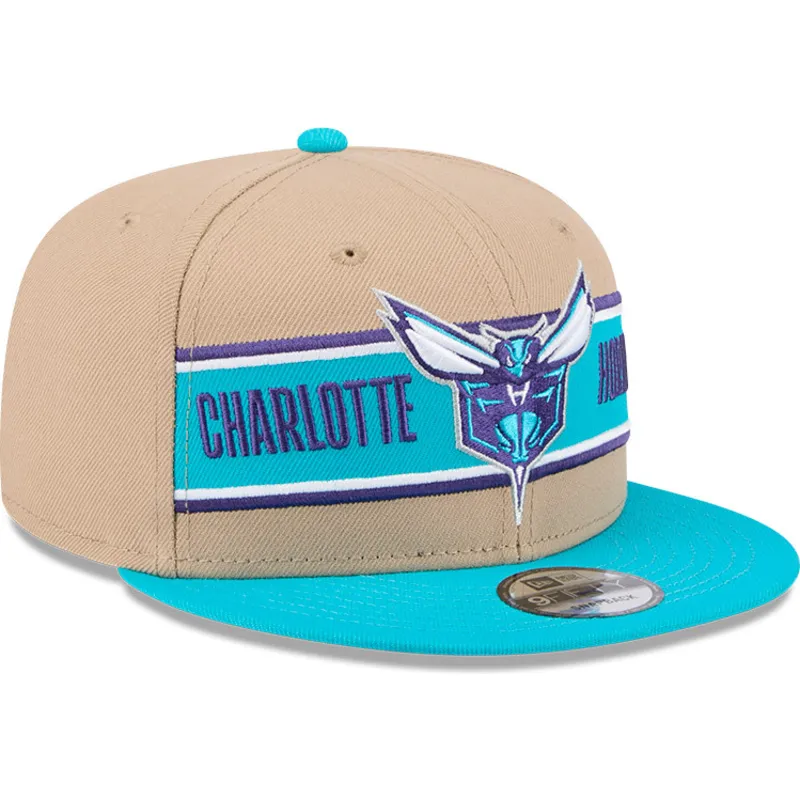 siltovka-rovna-hneda-snapback-9fifty-draft-2024-charlotte-hornets-nba-new-era siltovka-rovna-hneda-snapback-9fifty-draft-2024-charlotte-hornets-nba-new-era