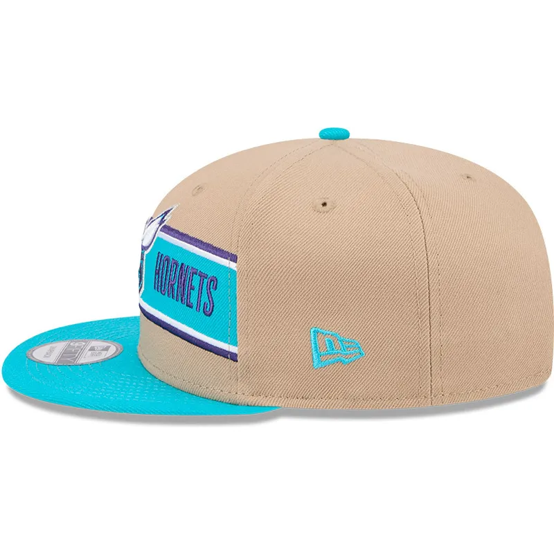 siltovka-rovna-hneda-snapback-9fifty-draft-2024-charlotte-hornets-nba-new-era siltovka-rovna-hneda-snapback-9fifty-draft-2024-charlotte-hornets-nba-new-era