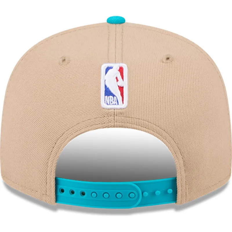 siltovka-rovna-hneda-snapback-9fifty-draft-2024-charlotte-hornets-nba-new-era siltovka-rovna-hneda-snapback-9fifty-draft-2024-charlotte-hornets-nba-new-era