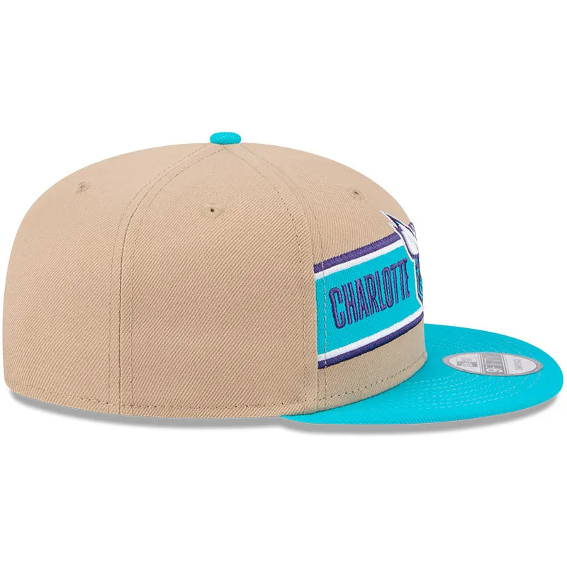 siltovka-rovna-hneda-snapback-9fifty-draft-2024-charlotte-hornets-nba-new-era siltovka-rovna-hneda-snapback-9fifty-draft-2024-charlotte-hornets-nba-new-era