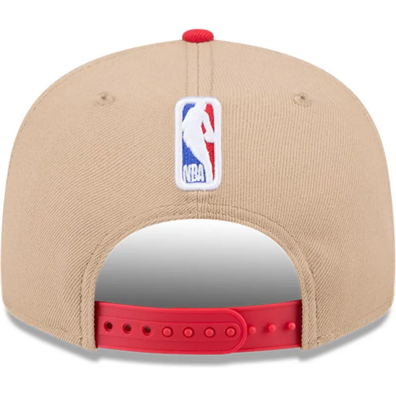 siltovka-rovna-hneda-snapback-9fifty-draft-2024-chicago-bulls-nba-new-era siltovka-rovna-hneda-snapback-9fifty-draft-2024-chicago-bulls-nba-new-era