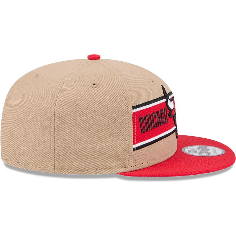 siltovka-rovna-hneda-snapback-9fifty-draft-2024-chicago-bulls-nba-new-era siltovka-rovna-hneda-snapback-9fifty-draft-2024-chicago-bulls-nba-new-era