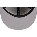 cap-rovna-brown-snapback-9fifty-draft-2024-los-angeles-lakers-nba-new-era