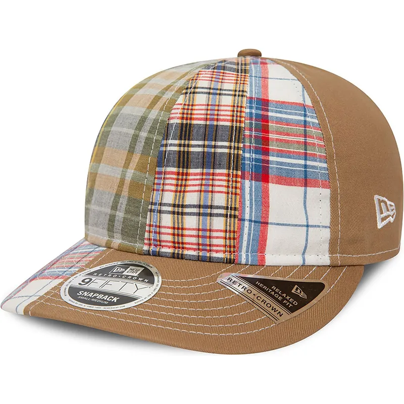 cap-zaoblena-brown-adjustable-strap-9fifty-new-era