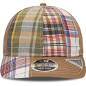 cap-zaoblena-brown-adjustable-strap-9fifty-new-era