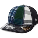 siltovky-zaoblena-modra-nastavitelny-pasik-9fifty-retro-crown-relaxed-heritage-fit-new-era
