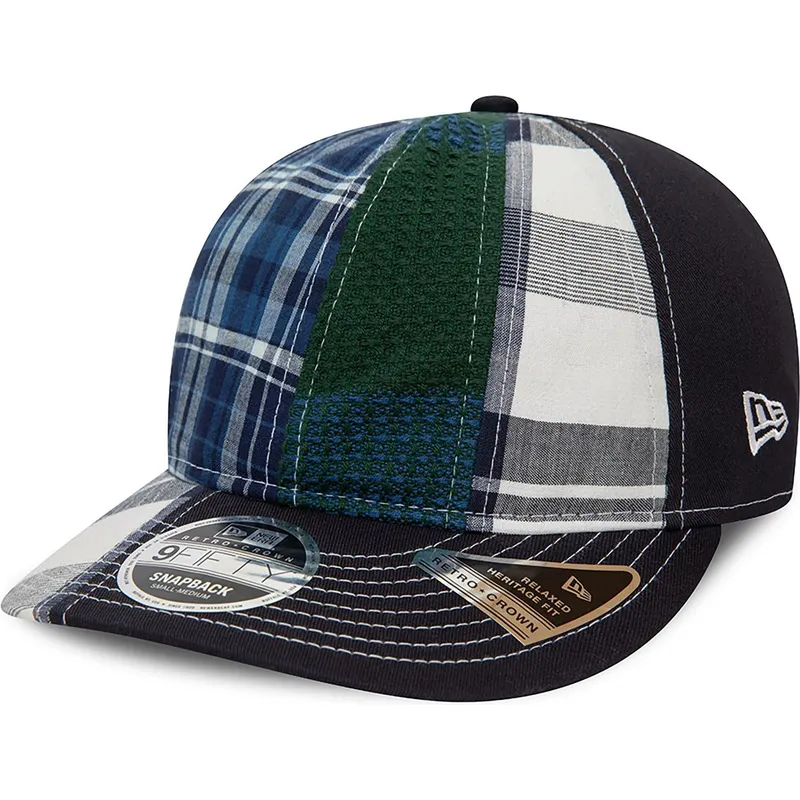 cap-zaoblena-blue-adjustable-strap-9fifty-new-era