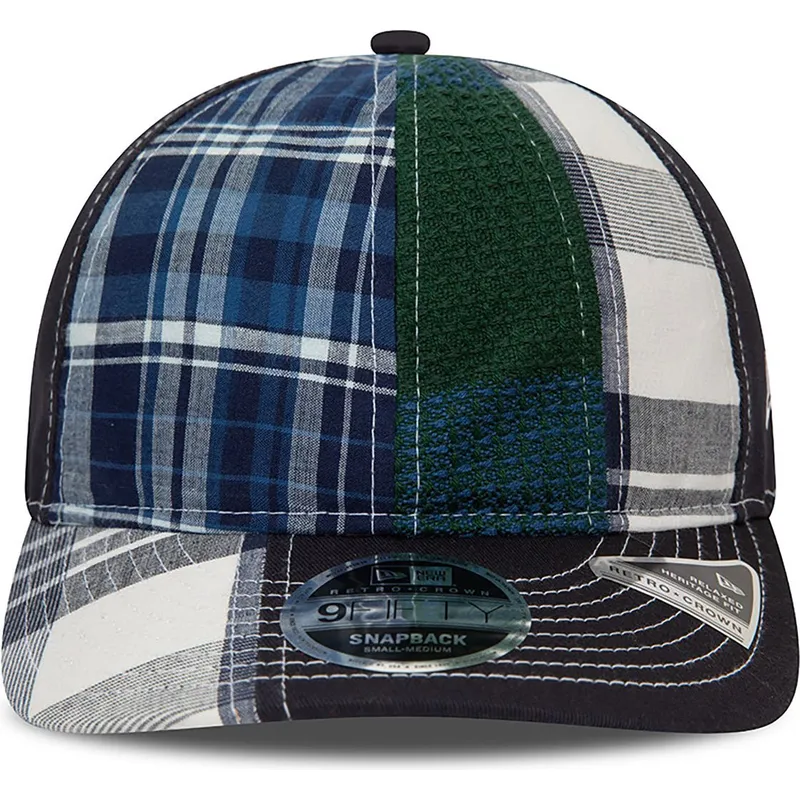 siltovky-zaoblena-modra-nastavitelny-pasik-9fifty-retro-crown-relaxed-heritage-fit-new-era