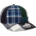 cap-zaoblena-blue-adjustable-strap-9fifty-new-era