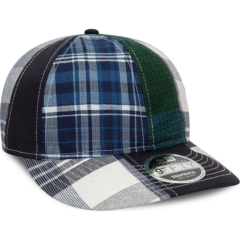 cap-zaoblena-blue-adjustable-strap-9fifty-new-era