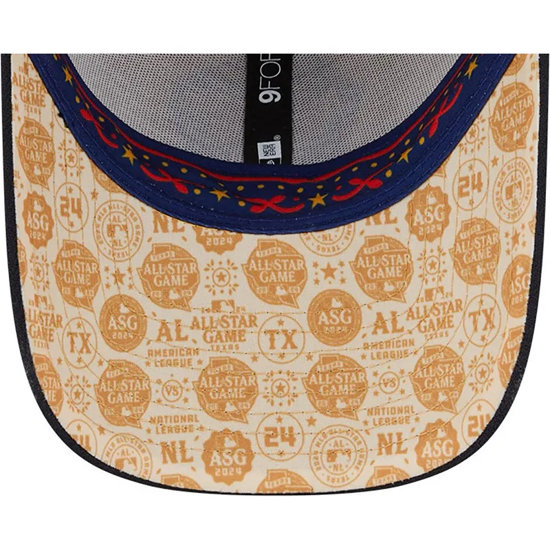 siltovky-zaoblena-bezova-snapback-all-star-game-9forty-stretch-snap-fan-pack-mlb-new-era