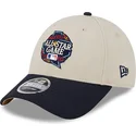 cap-zaoblena-beige-snapback-all-star-game-9forty-stretch-snap-fan-pack-mlb-new-era