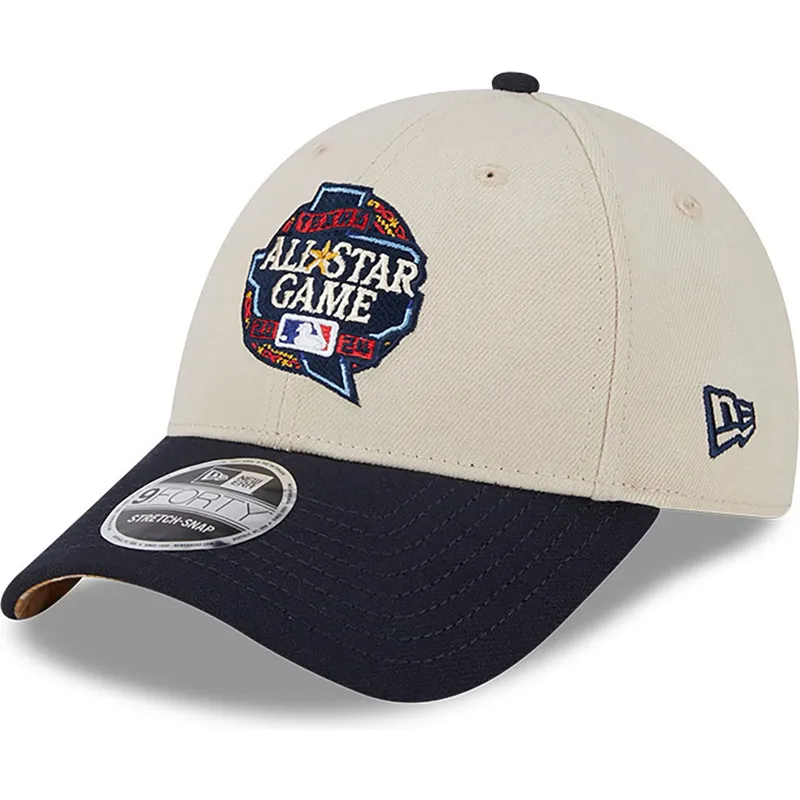 cap-zaoblena-beige-snapback-all-star-game-9forty-stretch-snap-fan-pack-mlb-new-era