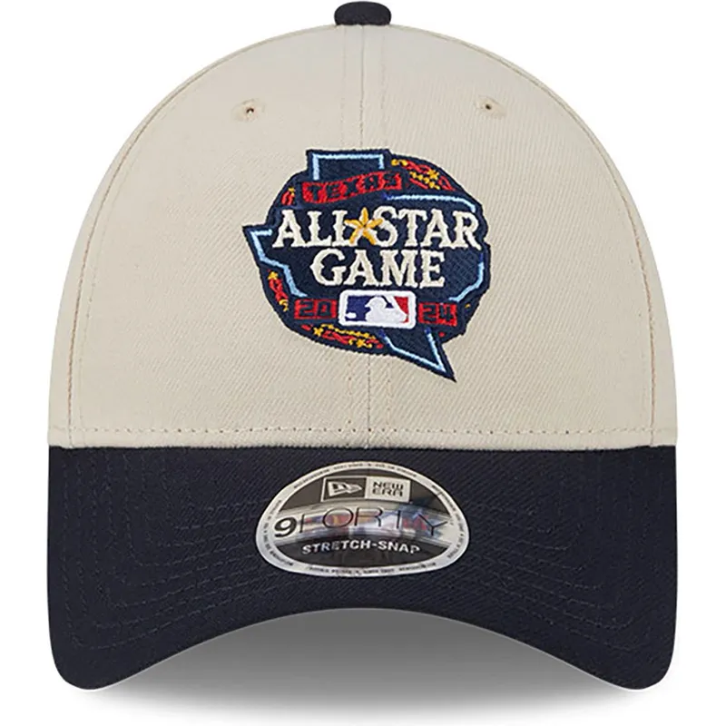 cap-zaoblena-beige-snapback-all-star-game-9forty-stretch-snap-fan-pack-mlb-new-era