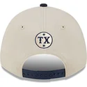 siltovky-zaoblena-bezova-snapback-all-star-game-9forty-stretch-snap-fan-pack-mlb-new-era