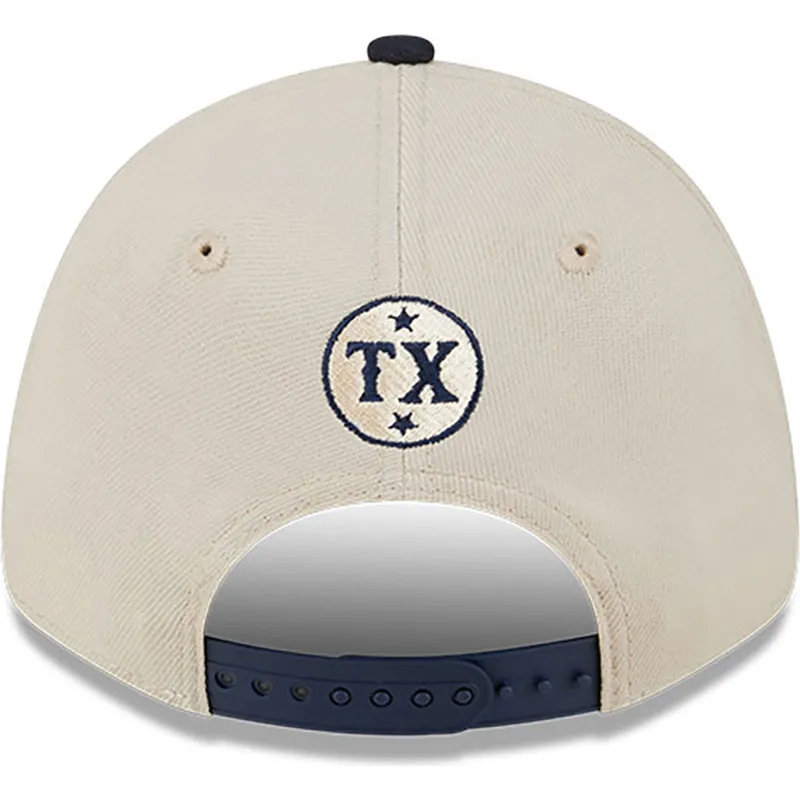 cap-zaoblena-beige-snapback-all-star-game-9forty-stretch-snap-fan-pack-mlb-new-era