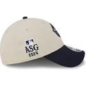 cap-zaoblena-beige-snapback-all-star-game-9forty-stretch-snap-fan-pack-mlb-new-era