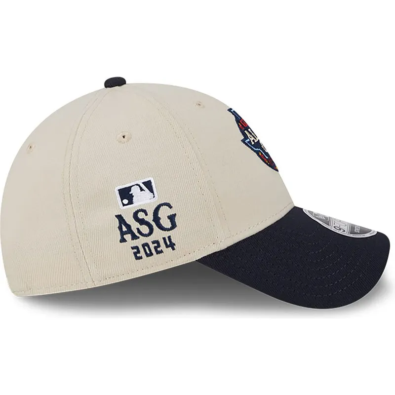 cap-zaoblena-beige-snapback-all-star-game-9forty-stretch-snap-fan-pack-mlb-new-era