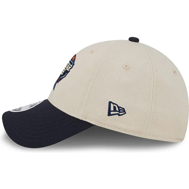 siltovky-zaoblena-bezova-snapback-all-star-game-9forty-stretch-snap-fan-pack-mlb-new-era