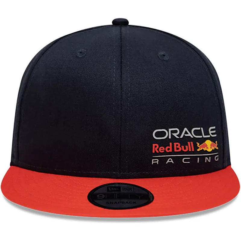 siltovka-rovna-tmavomodra-snapback-9fifty-essential-red-bull-racing-formula-1-new-era siltovka-rovna-tmavomodra-snapback-9fifty-essential-red-bull-racing-formula-1-new-era
