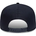 siltovka-rovna-tmavomodra-snapback-9fifty-essential-red-bull-racing-formula-1-new-era