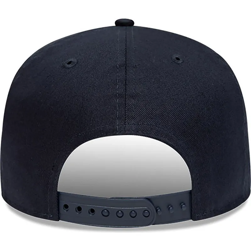 siltovka-rovna-tmavomodra-snapback-9fifty-essential-red-bull-racing-formula-1-new-era siltovka-rovna-tmavomodra-snapback-9fifty-essential-red-bull-racing-formula-1-new-era