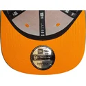 siltovka-zaoblena-oranzova-snapback-oscar-piastri-9fifty-original-fit-mclaren-racing-formula-1-new-era