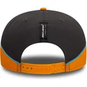 snapback-kappe-in-orange-und-grau-mit-gebogenem-schirm-oscar-piastri-9fifty-original-fit-von-mclaren-racing-formula-1-von-new-er