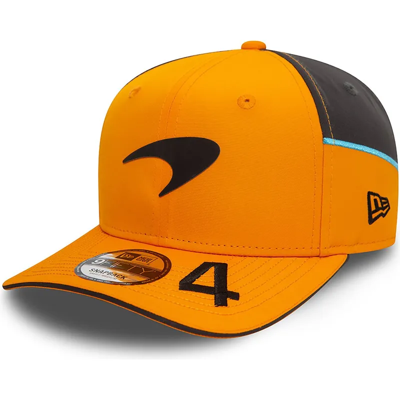 siltovka-zaoblena-oranzova-snapback-lando-norris-9fifty-original-fit-mclaren-racing-formula-1-new-era siltovka-zaoblena-oranzova-snapback-lando-norris-9fifty-original-fit-mclaren-racing-formula-1-new-era