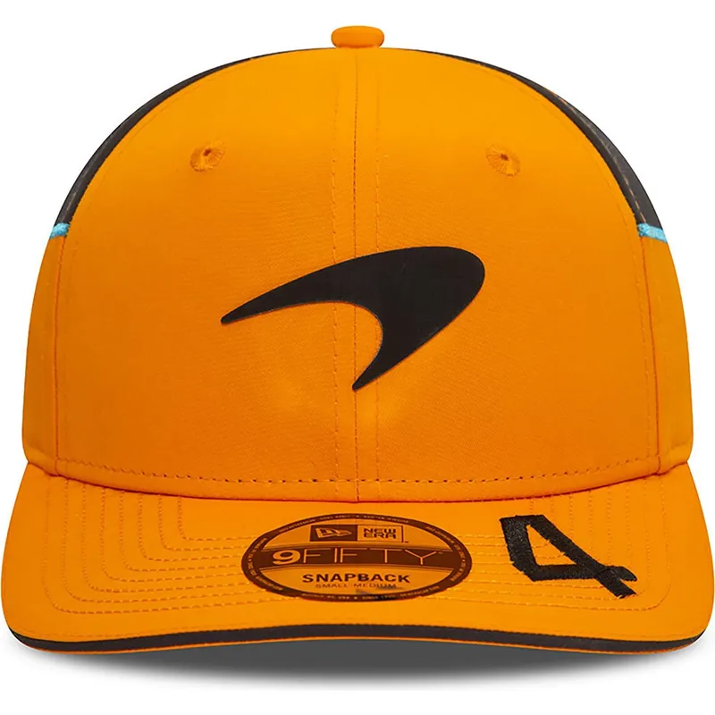 siltovka-zaoblena-oranzova-snapback-lando-norris-9fifty-original-fit-mclaren-racing-formula-1-new-era siltovka-zaoblena-oranzova-snapback-lando-norris-9fifty-original-fit-mclaren-racing-formula-1-new-era