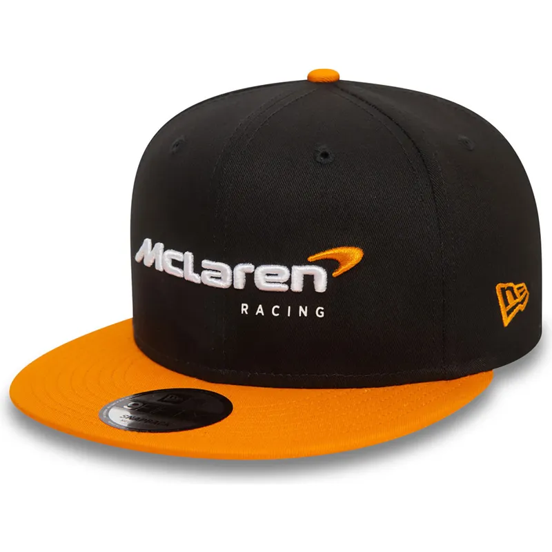 cap-rovna-black-snapback-9fifty-essentials-mclaren-racing-formula-1-new-era