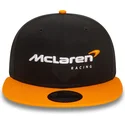 siltovky-rovna-cierna-snapback-9fifty-essentials-mclaren-racing-formula-1-new-era