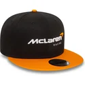 siltovky-rovna-cierna-snapback-9fifty-essentials-mclaren-racing-formula-1-new-era