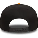 siltovky-rovna-cierna-snapback-9fifty-essentials-mclaren-racing-formula-1-new-era