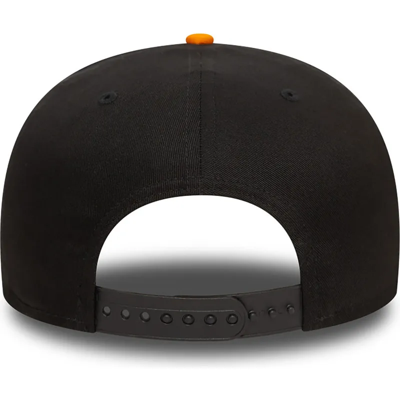 cap-rovna-black-snapback-9fifty-essentials-mclaren-racing-formula-1-new-era