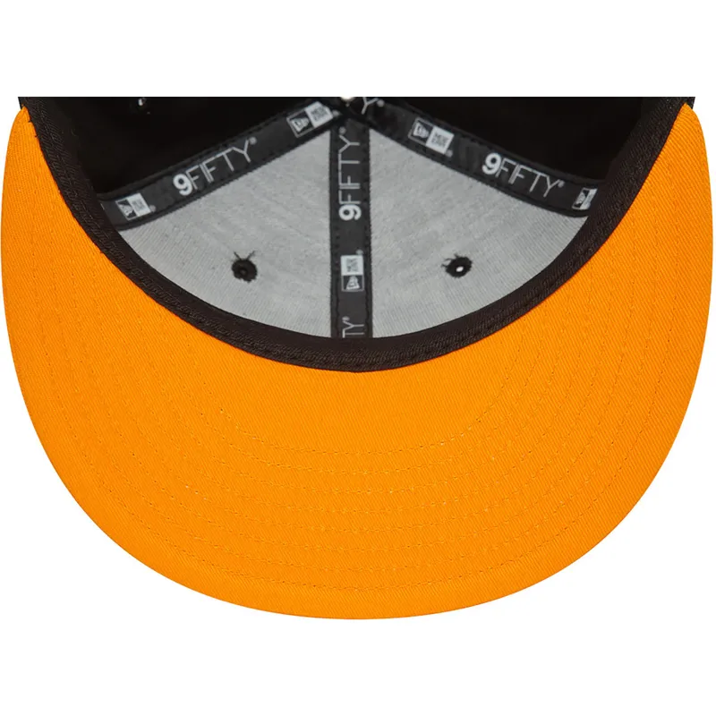 siltovky-rovna-cierna-snapback-9fifty-essentials-mclaren-racing-formula-1-new-era
