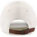 siltovka-zaoblena-krem-nastavitelny-new-york-yankees-mlb-47-brand