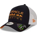 siltovka-zaoblena-tmavomodra-snapback-e-frame-repreve-red-bull-racing-formula-1-new-era