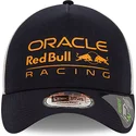 siltovka-zaoblena-tmavomodra-snapback-e-frame-repreve-red-bull-racing-formula-1-new-era