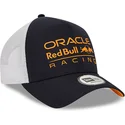 siltovka-zaoblena-tmavomodra-snapback-e-frame-repreve-red-bull-racing-formula-1-new-era
