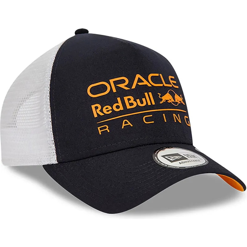siltovka-zaoblena-tmavomodra-snapback-e-frame-repreve-red-bull-racing-formula-1-new-era siltovka-zaoblena-tmavomodra-snapback-e-frame-repreve-red-bull-racing-formula-1-new-era