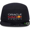 siltovka-rovna-tmavomodra-nastavitelny-camper-repreve-red-bull-racing-formula-1-new-era