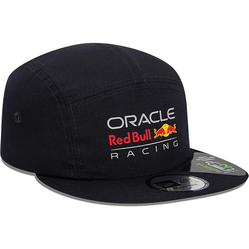 siltovka-rovna-tmavomodra-nastavitelny-camper-repreve-red-bull-racing-formula-1-new-era