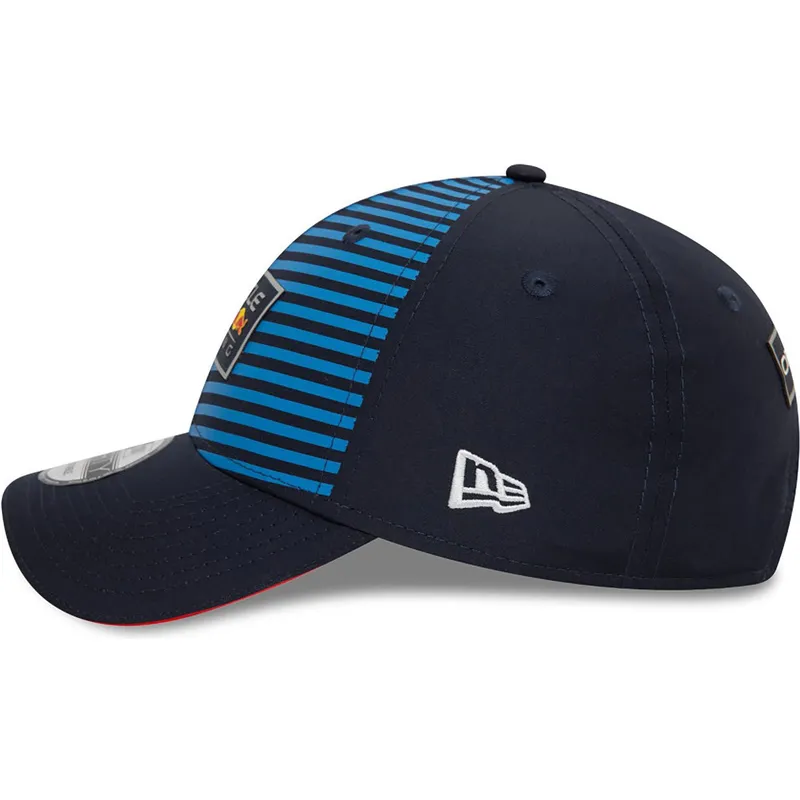 siltovka-zaoblena-tmavomodra-snapback-9forty-red-bull-racing-formula-1-new-era siltovka-zaoblena-tmavomodra-snapback-9forty-red-bull-racing-formula-1-new-era