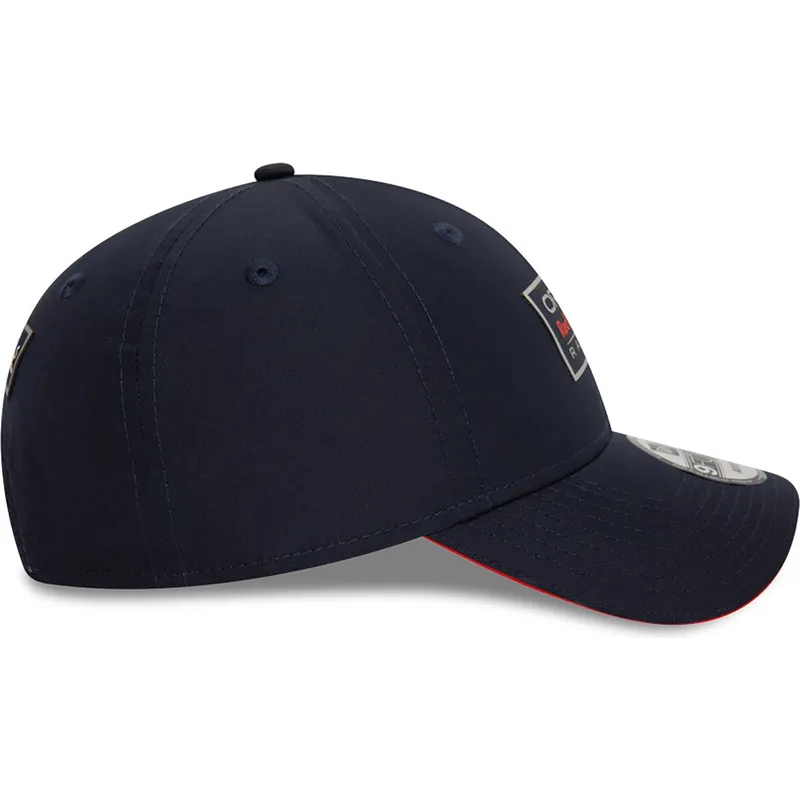 siltovka-zaoblena-tmavomodra-snapback-9forty-red-bull-racing-formula-1-new-era siltovka-zaoblena-tmavomodra-snapback-9forty-red-bull-racing-formula-1-new-era