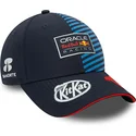 siltovka-zaoblena-tmavomodra-snapback-sergio-perez-9forty-red-bull-racing-formula-1-new-era