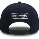siltovka-zaoblena-tmavomodra-snapback-sergio-perez-9forty-red-bull-racing-formula-1-new-era
