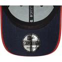 siltovka-zaoblena-tmavomodra-snapback-sergio-perez-9forty-red-bull-racing-formula-1-new-era