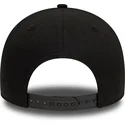 cap-zaoblena-black-snapback-9forty-haas-f1-team-formula-1-new-era