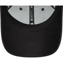 cap-zaoblena-black-snapback-9forty-haas-f1-team-formula-1-new-era